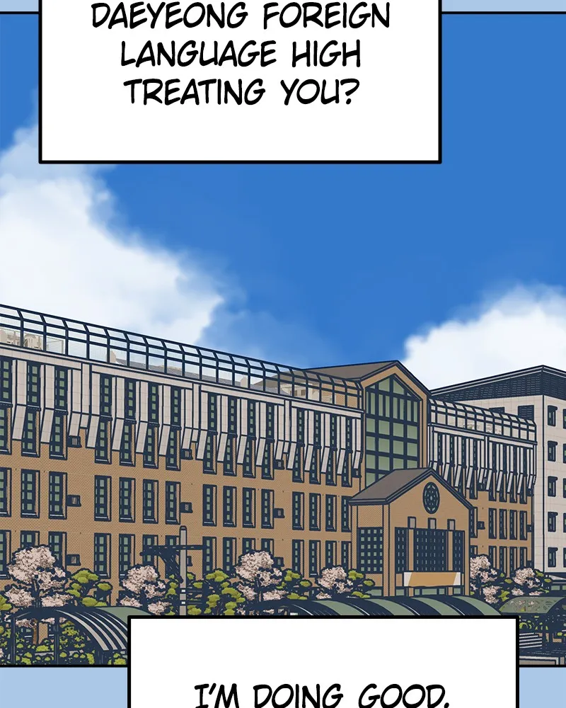 Throw the Trash in the Trash cane Chapter 37 Online - página 4