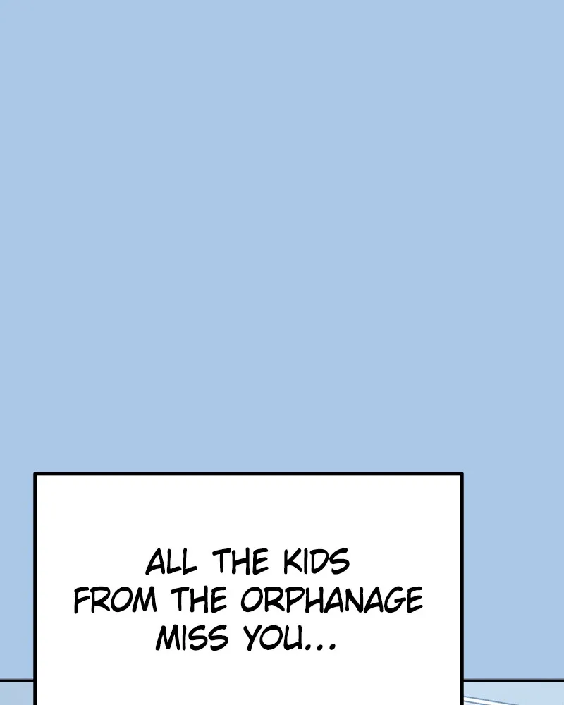 Throw the Trash in the Trash cane Chapter 37 Online - página 8
