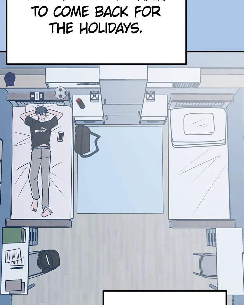 Throw the Trash in the Trash cane Chapter 37 Online - página 11