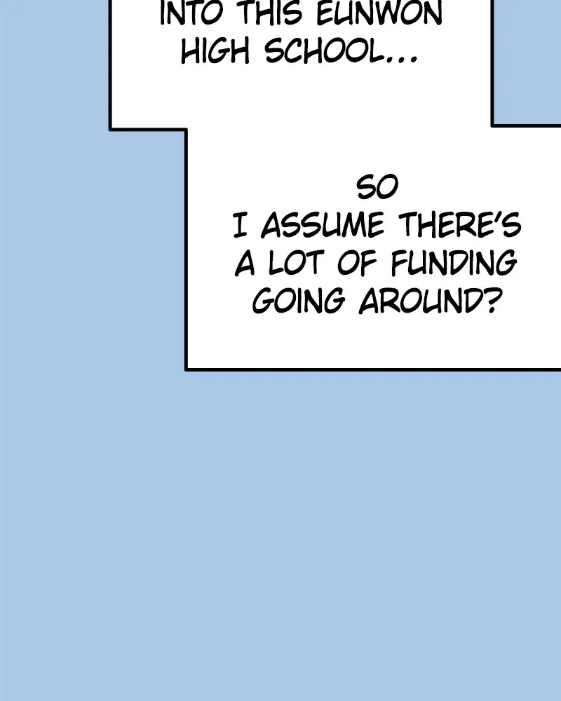 Throw the Trash in the Trash cane Chapter 37 Online - página 24