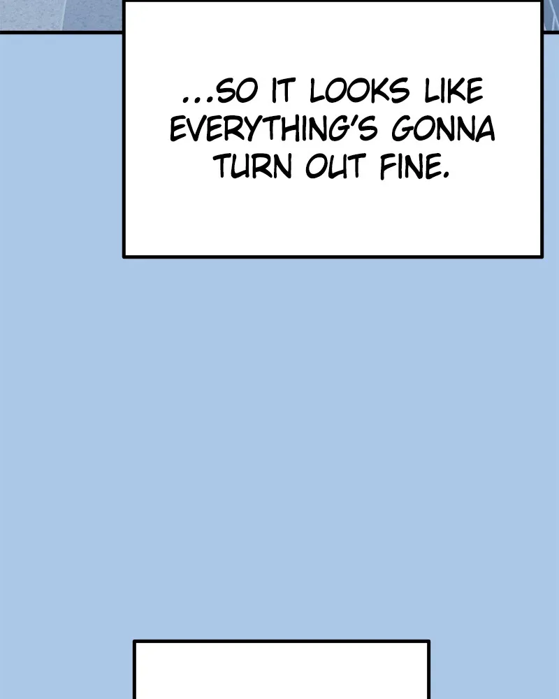 Throw the Trash in the Trash cane Chapter 37 Online - página 41