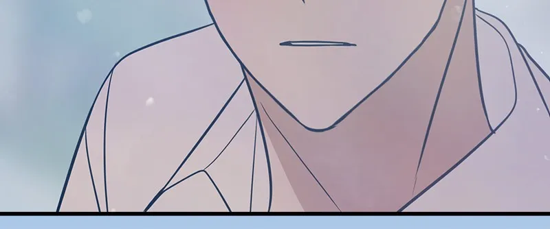Throw the Trash in the Trash cane Chapter 37 Online - página 43