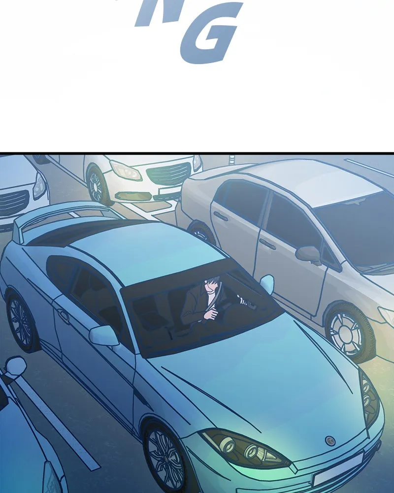 Throw the Trash in the Trash cane Chapter 37 Online - página 48