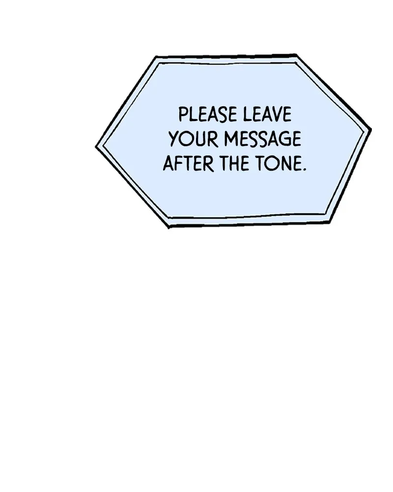 Throw the Trash in the Trash cane Chapter 37 Online - página 54