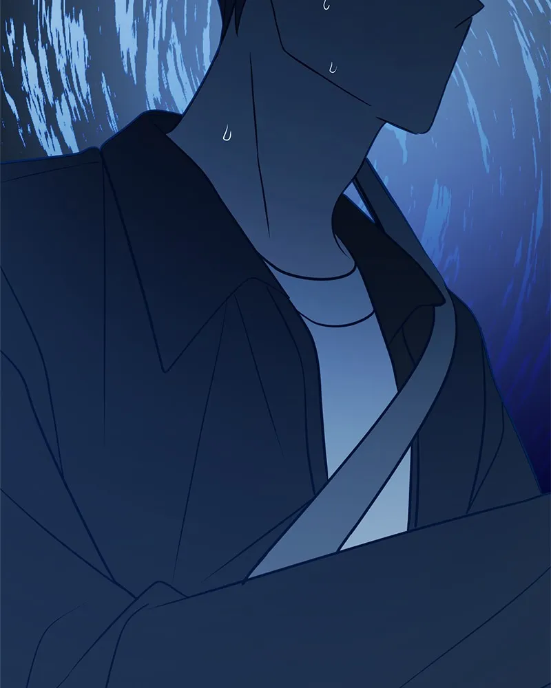 Throw the Trash in the Trash cane Chapter 37 Online - página 56