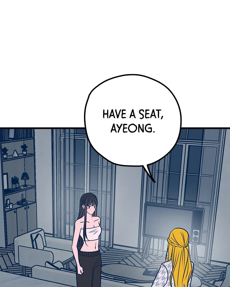 Throw the Trash in the Trash cane Chapter 37 Online - página 61