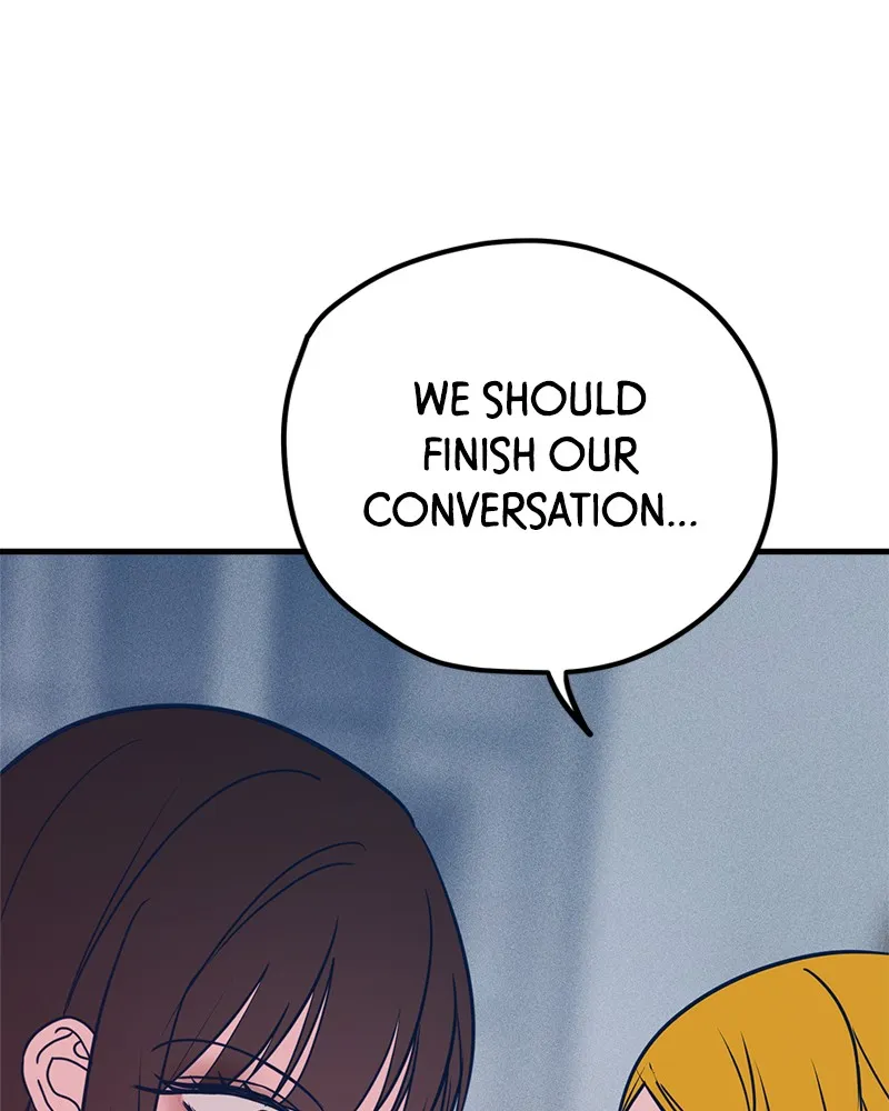 Throw the Trash in the Trash cane Chapter 37 Online - página 63