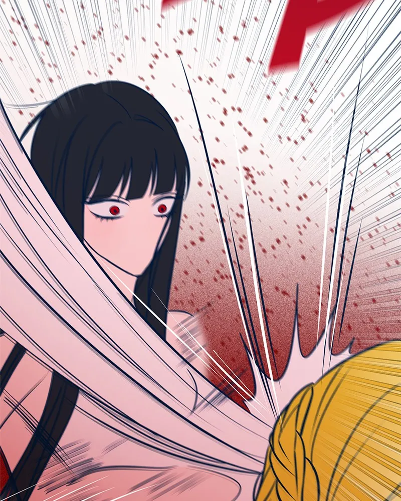 Throw the Trash in the Trash cane Chapter 37 Online - página 72