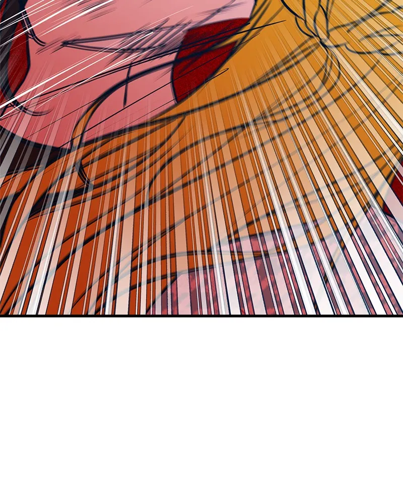 Throw the Trash in the Trash cane Chapter 37 Online - página 73