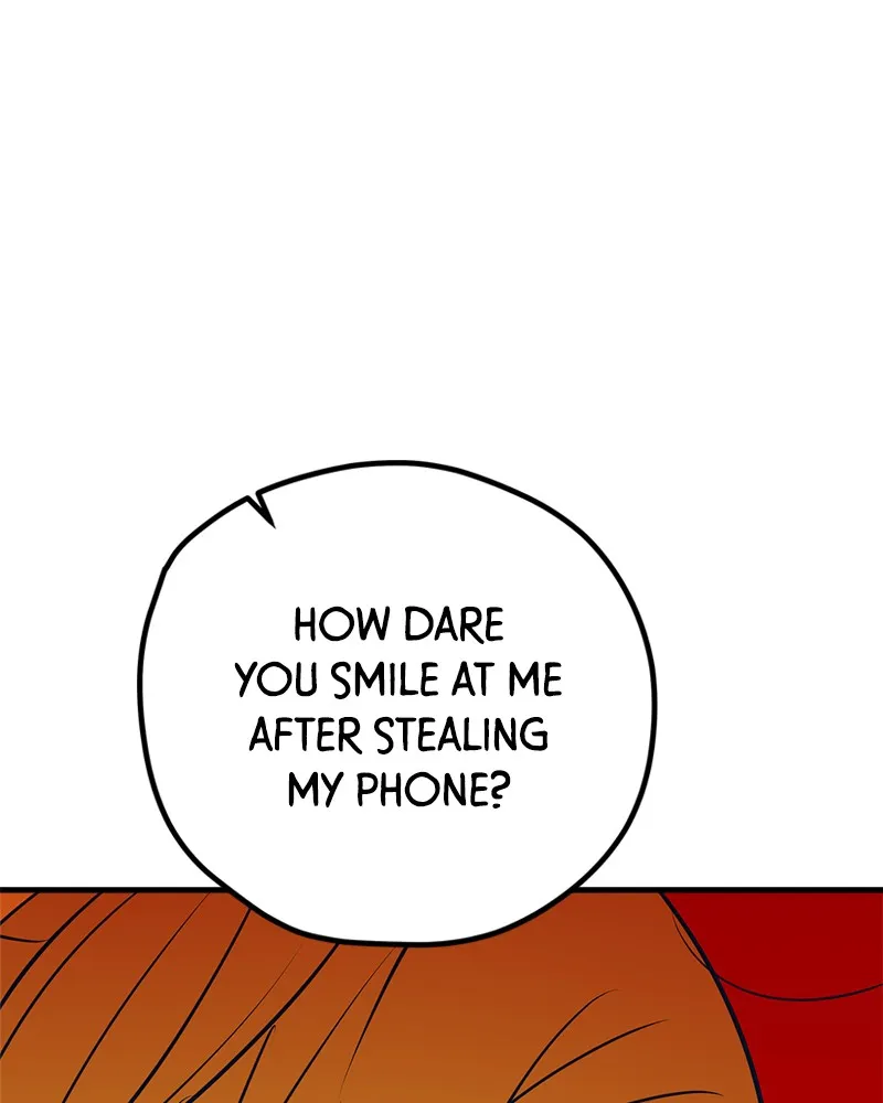Throw the Trash in the Trash cane Chapter 37 Online - página 74