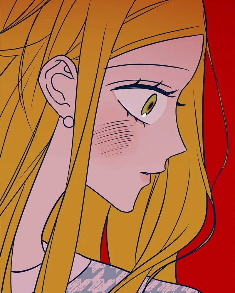 Throw the Trash in the Trash cane Chapter 37 Online - página 75