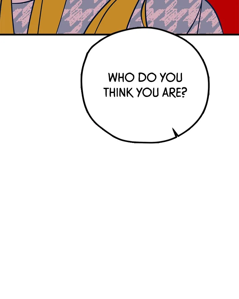 Throw the Trash in the Trash cane Chapter 37 Online - página 76