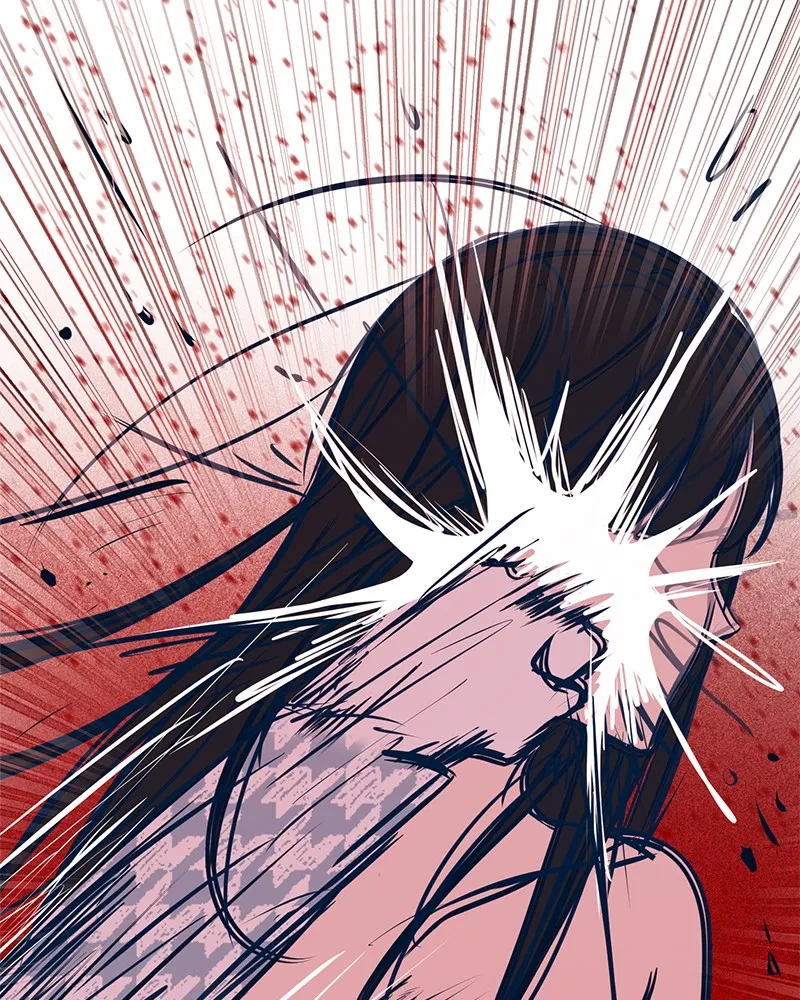 Throw the Trash in the Trash cane Chapter 37 Online - página 80