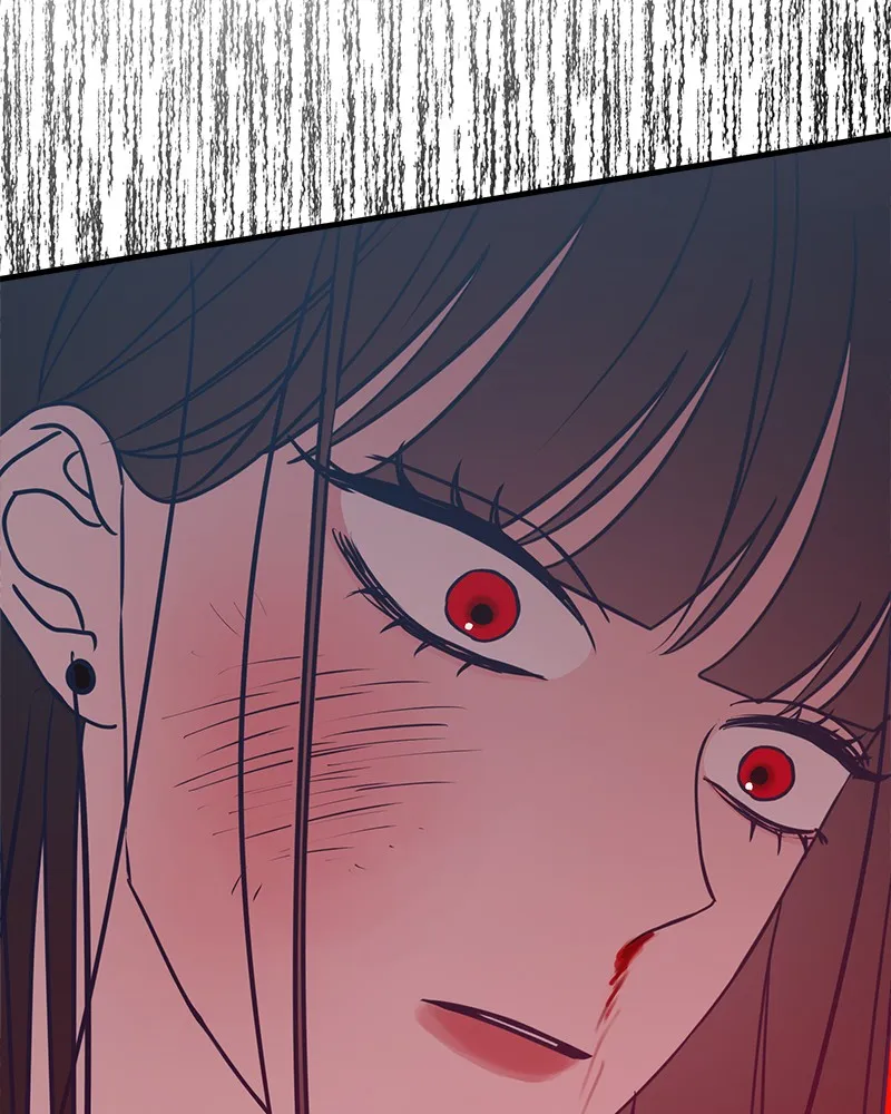 Throw the Trash in the Trash cane Chapter 37 Online - página 83
