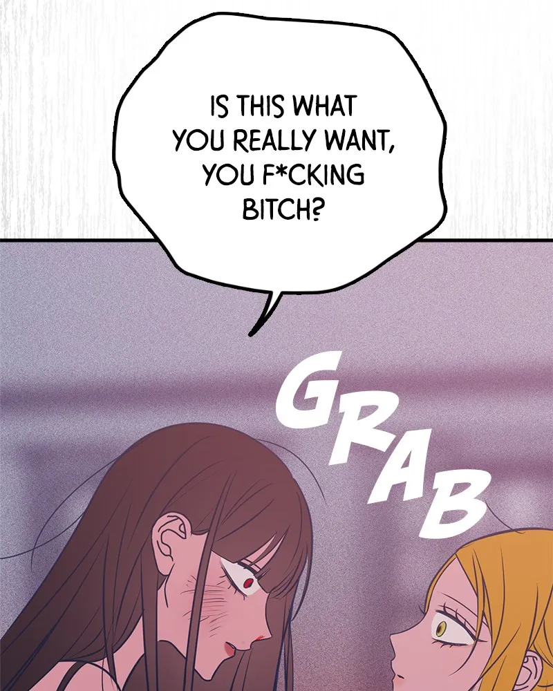 Throw the Trash in the Trash cane Chapter 37 Online - página 85