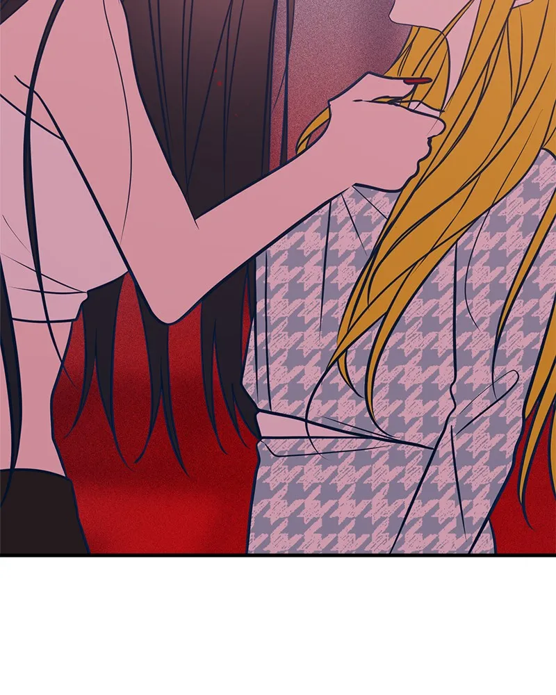 Throw the Trash in the Trash cane Chapter 37 Online - página 86