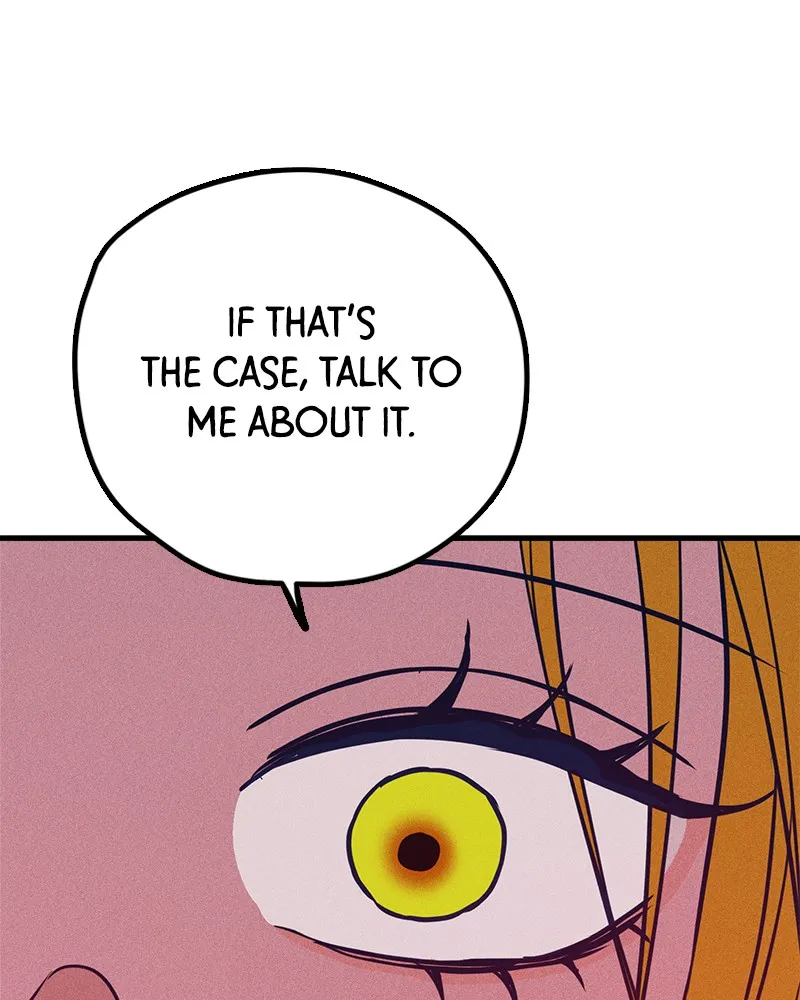 Throw the Trash in the Trash cane Chapter 37 Online - página 94
