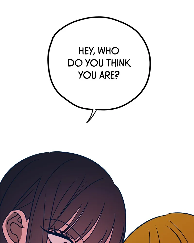 Throw the Trash in the Trash cane Chapter 37 Online - página 99