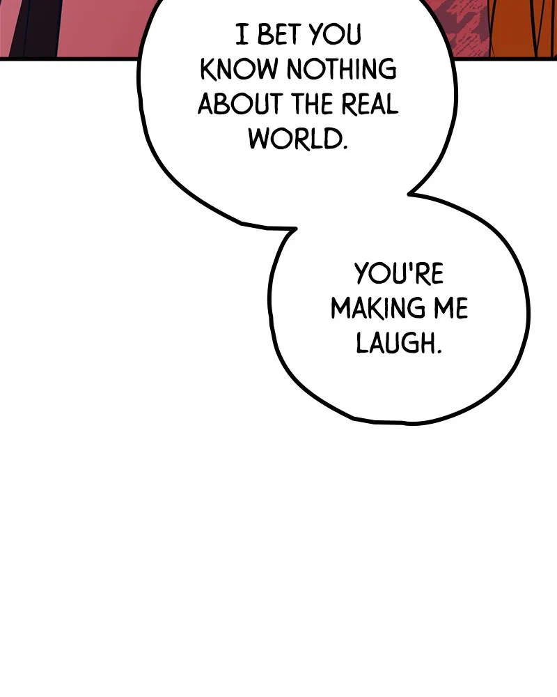 Throw the Trash in the Trash cane Chapter 37 Online - página 101