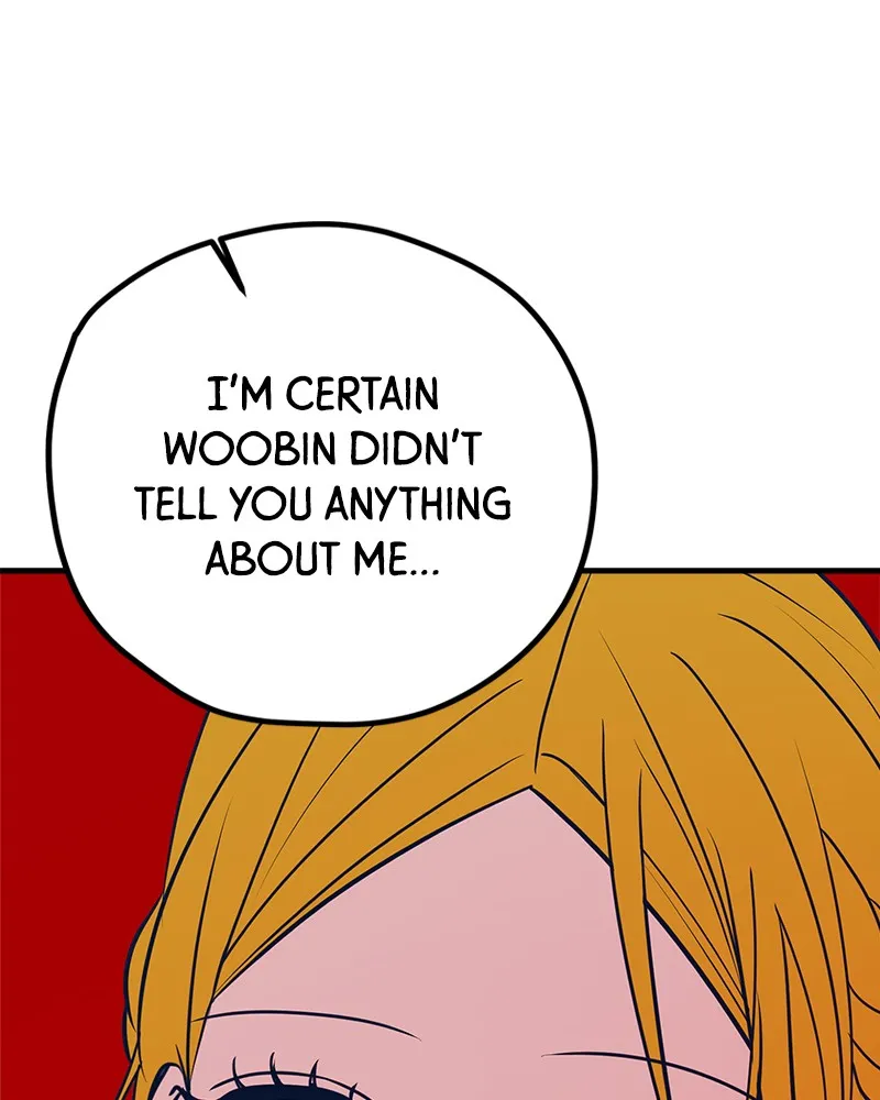 Throw the Trash in the Trash cane Chapter 37 Online - página 102