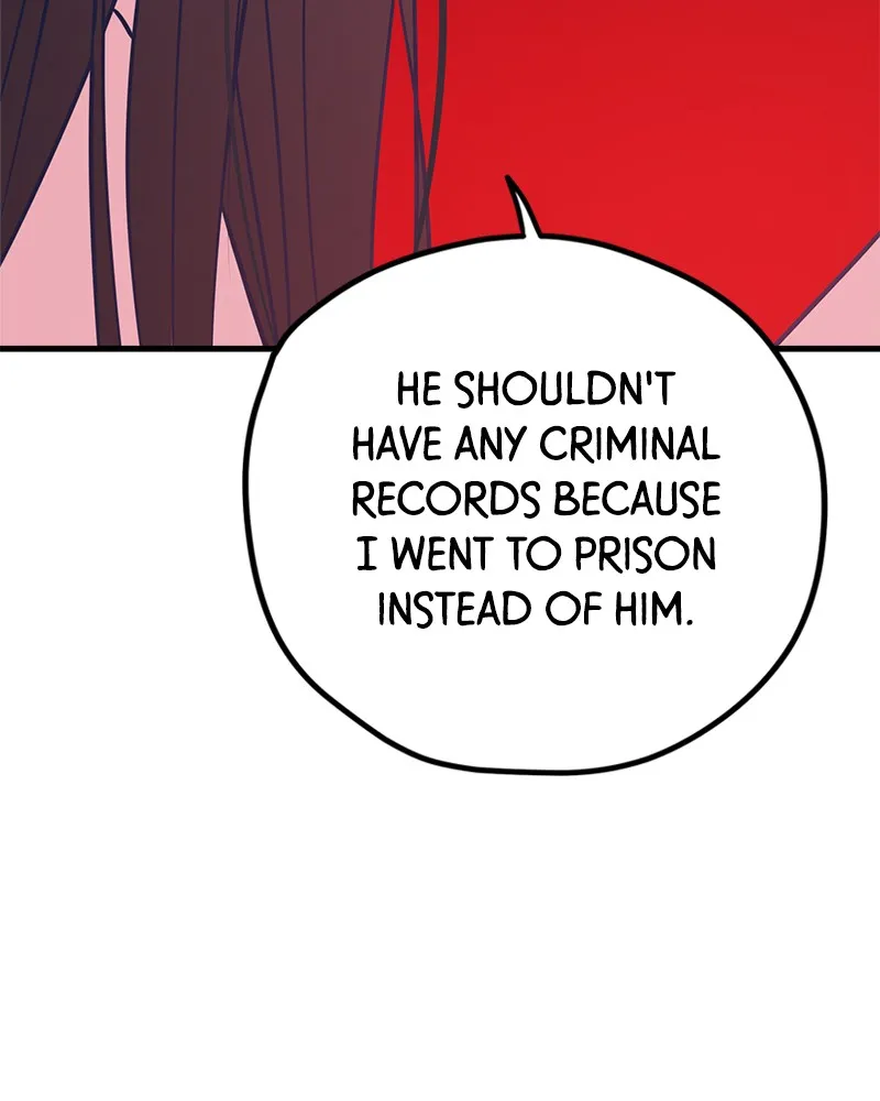 Throw the Trash in the Trash cane Chapter 37 Online - página 106