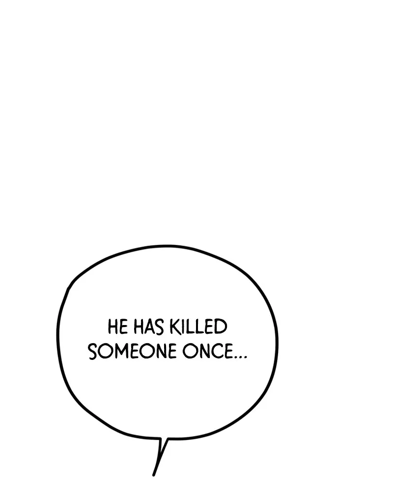 Throw the Trash in the Trash cane Chapter 37 Online - página 110