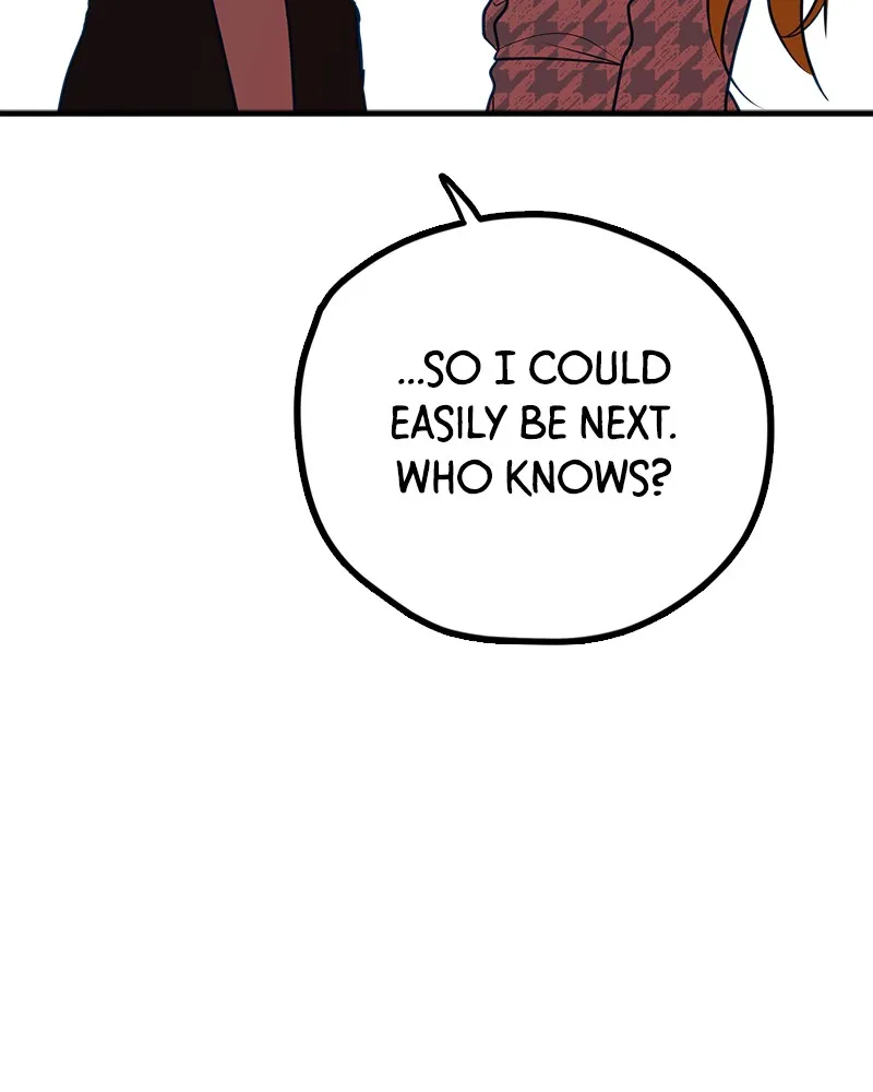 Throw the Trash in the Trash cane Chapter 37 Online - página 112