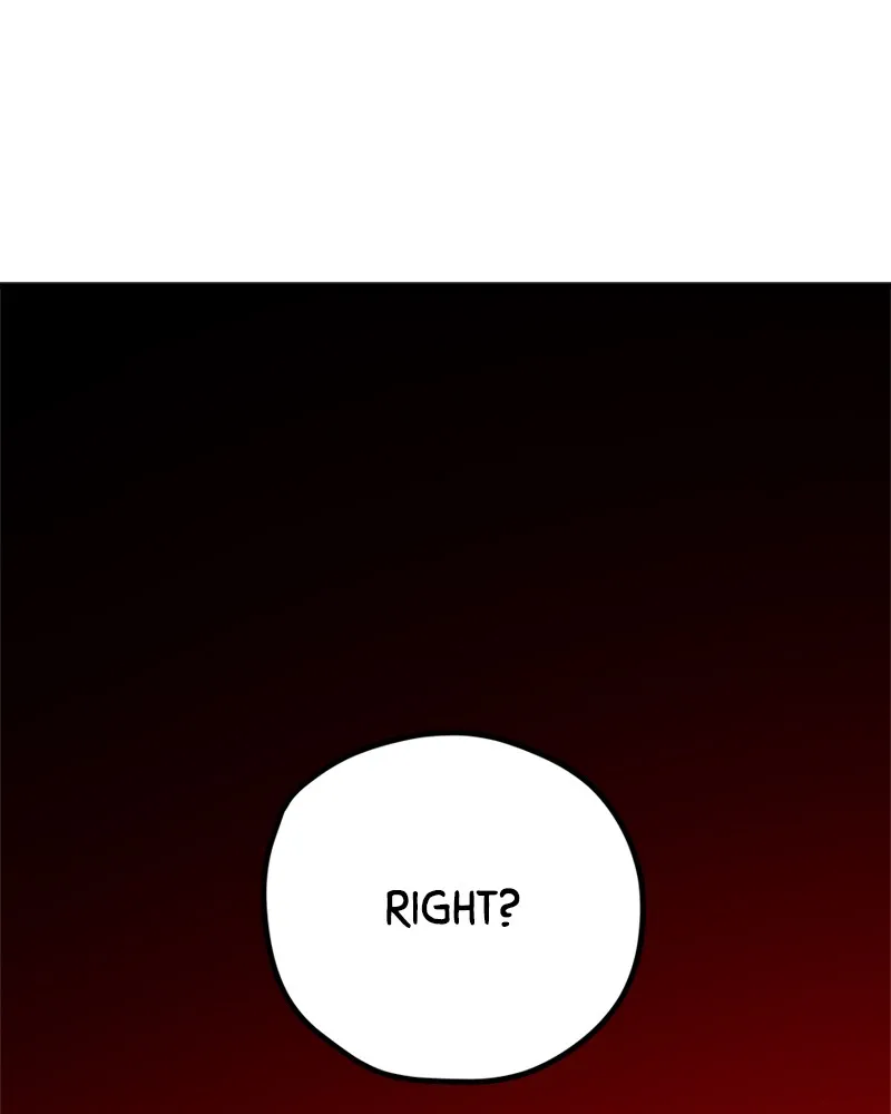 Throw the Trash in the Trash cane Chapter 37 Online - página 113