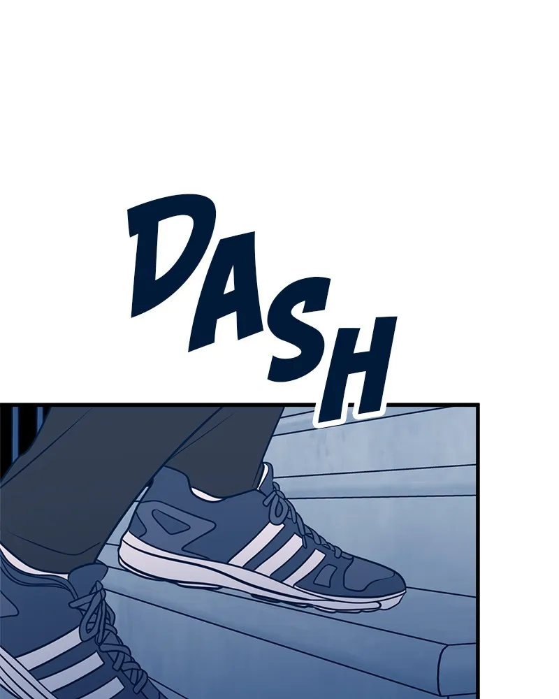 Throw the Trash in the Trash cane Chapter 37 Online - página 117