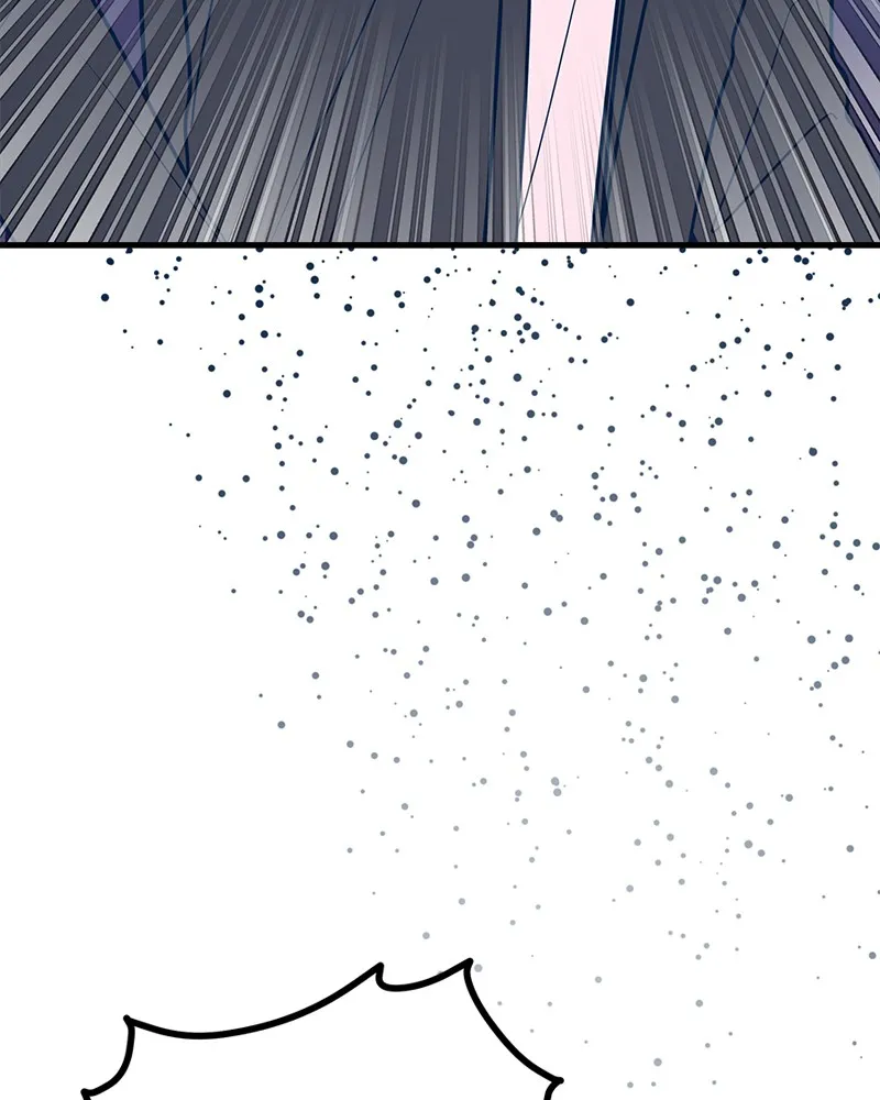 Throw the Trash in the Trash cane Chapter 37 Online - página 123