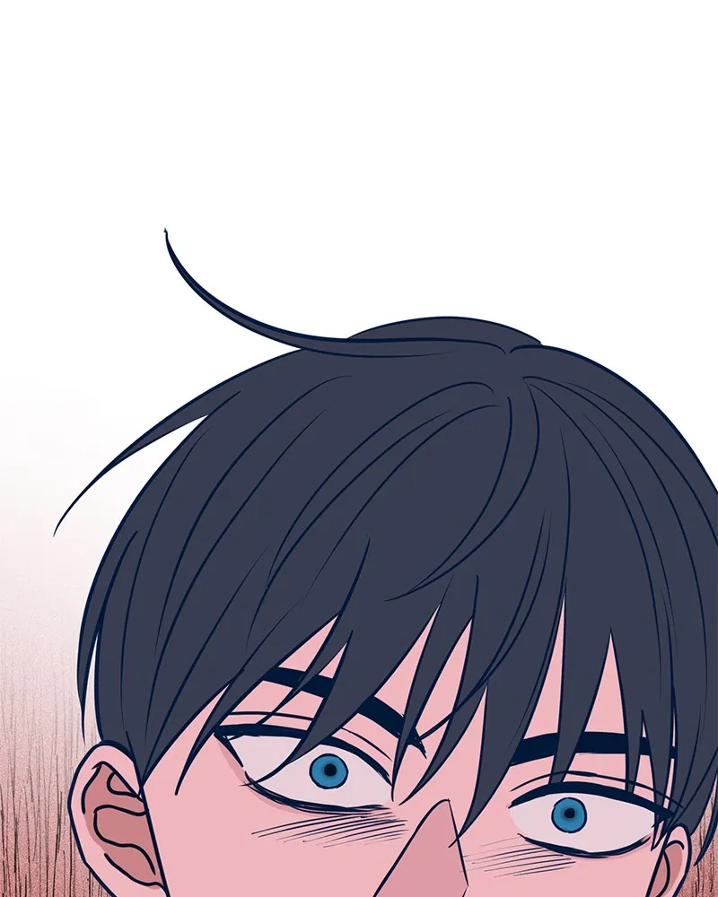 Throw the Trash in the Trash cane Chapter 37 Online - página 132
