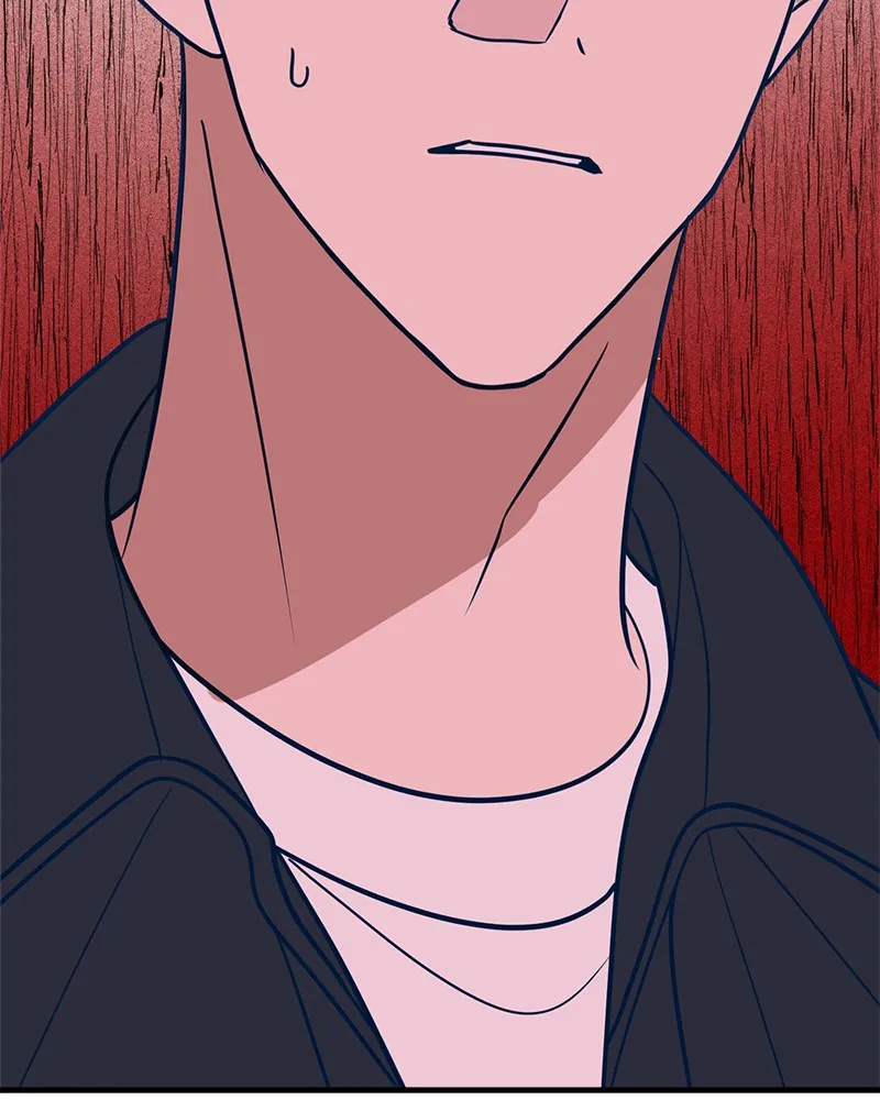 Throw the Trash in the Trash cane Chapter 37 Online - página 133