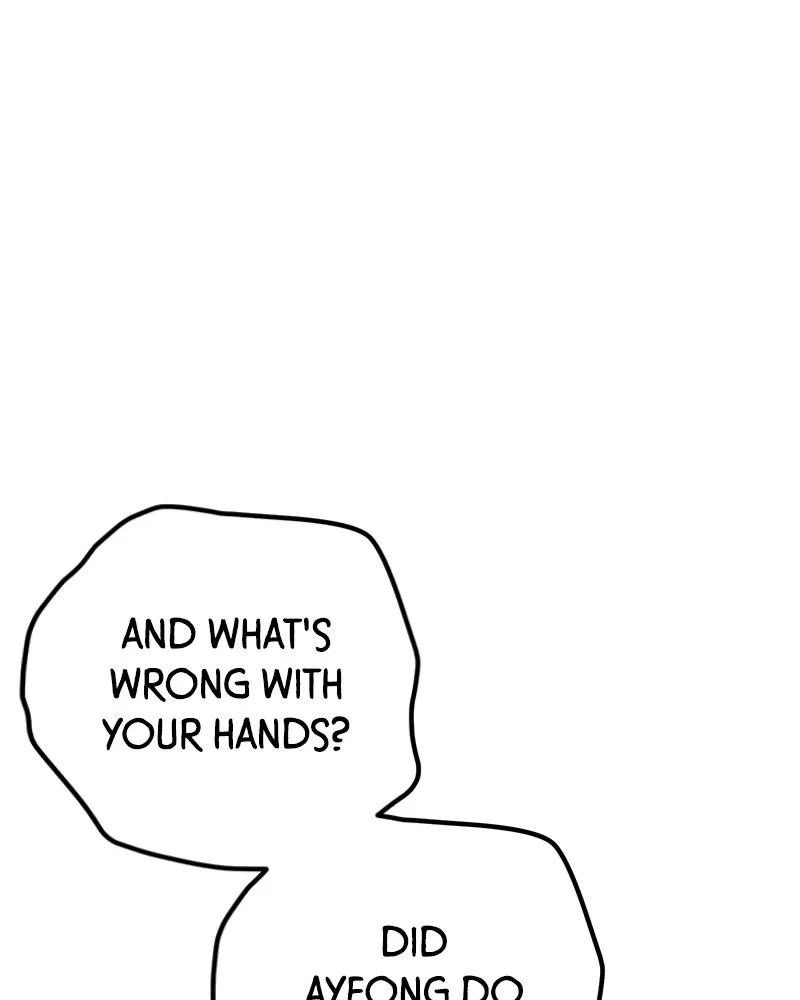 Throw the Trash in the Trash cane Chapter 37 Online - página 137