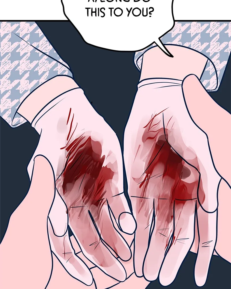 Throw the Trash in the Trash cane Chapter 37 Online - página 138