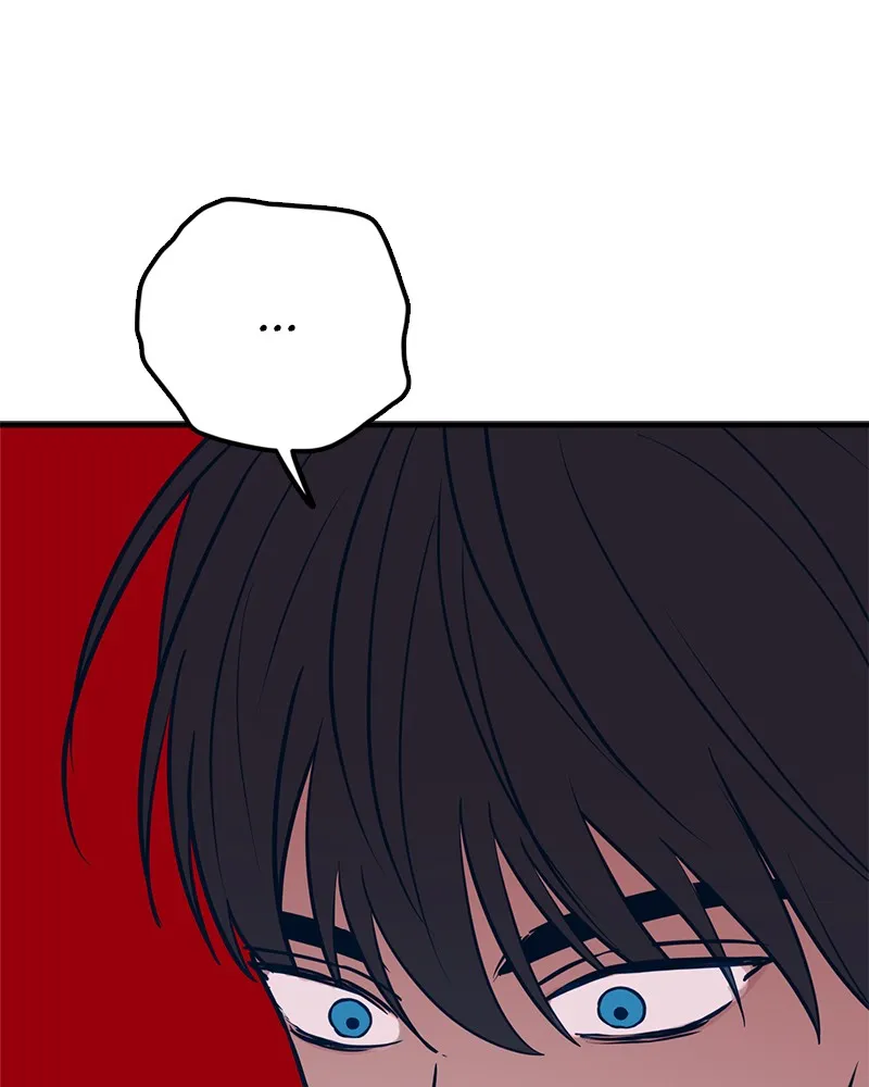 Throw the Trash in the Trash cane Chapter 37 Online - página 140