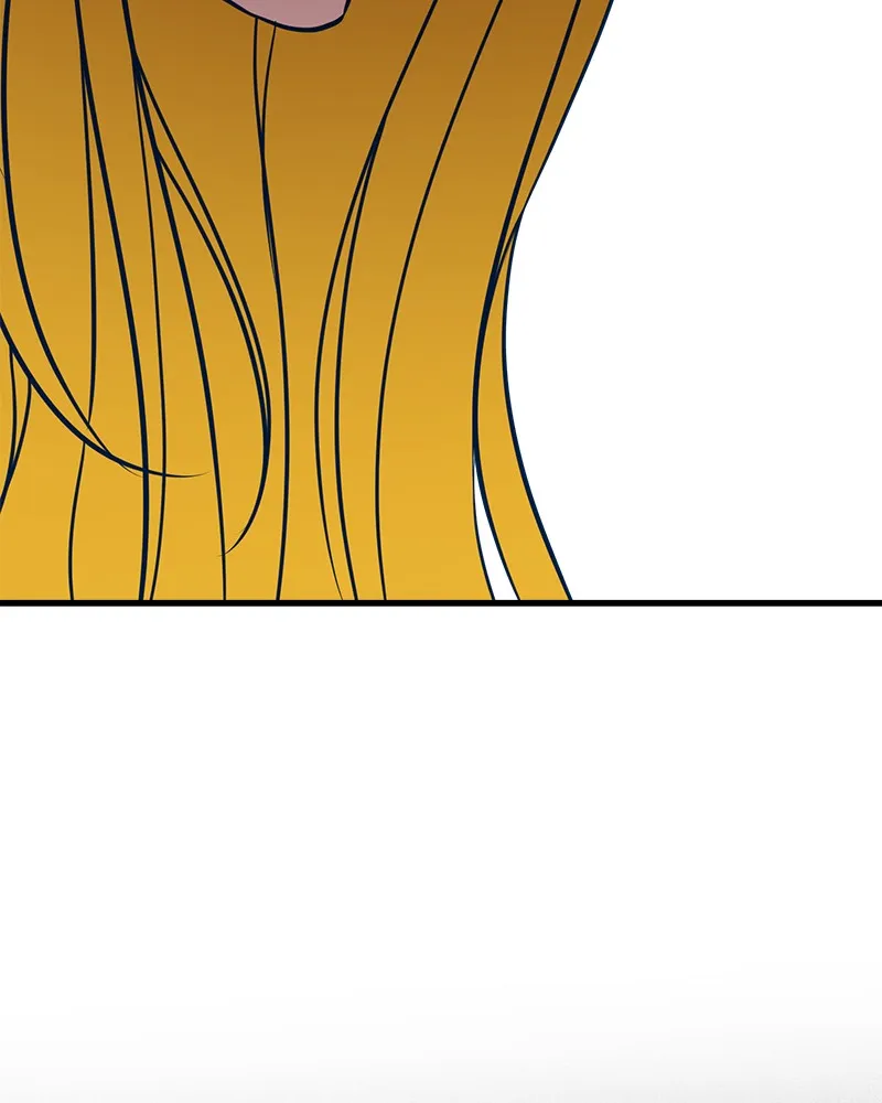 Throw the Trash in the Trash cane Chapter 37 Online - página 144