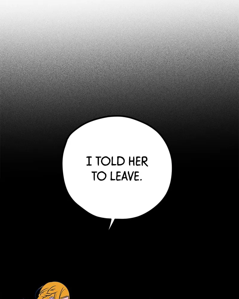 Throw the Trash in the Trash cane Chapter 37 Online - página 145