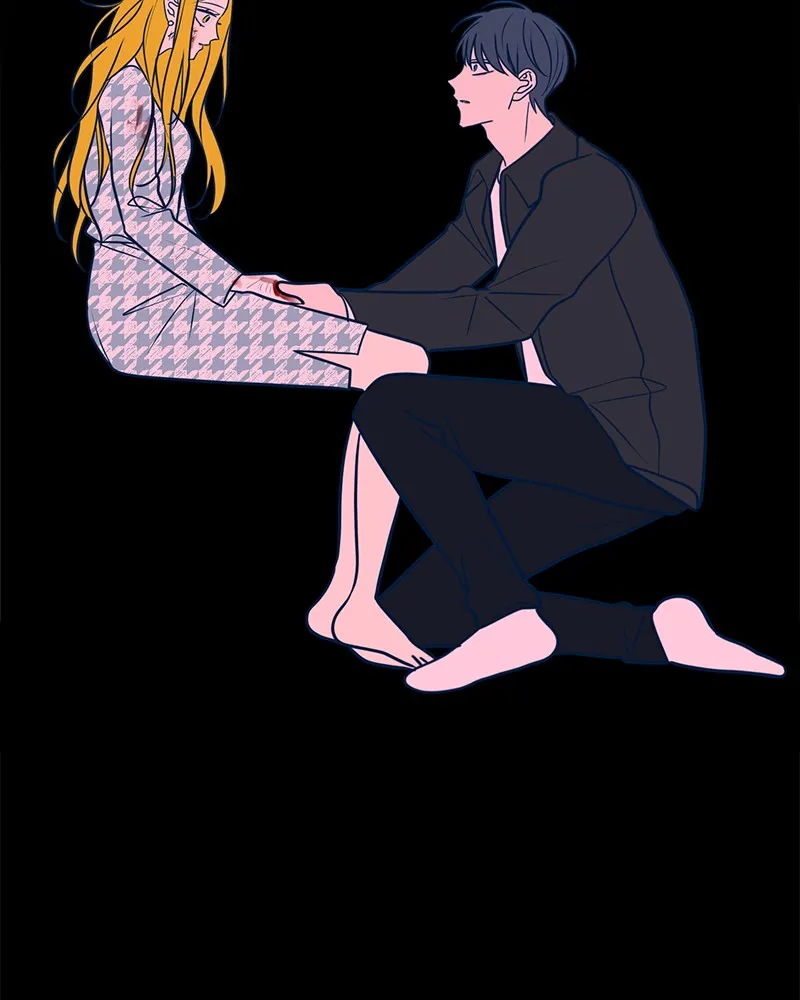 Throw the Trash in the Trash cane Chapter 37 Online - página 146