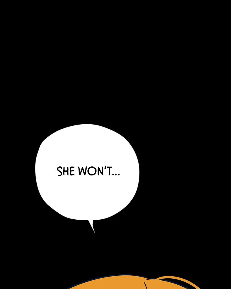 Throw the Trash in the Trash cane Chapter 37 Online - página 147
