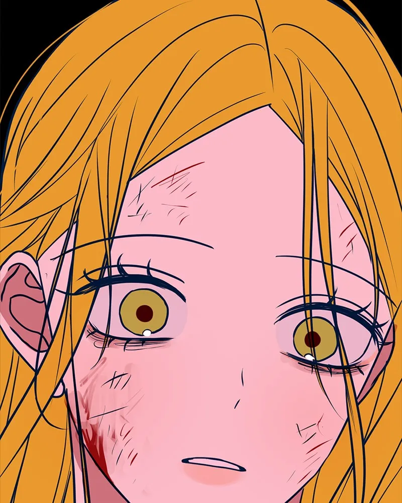 Throw the Trash in the Trash cane Chapter 37 Online - página 148