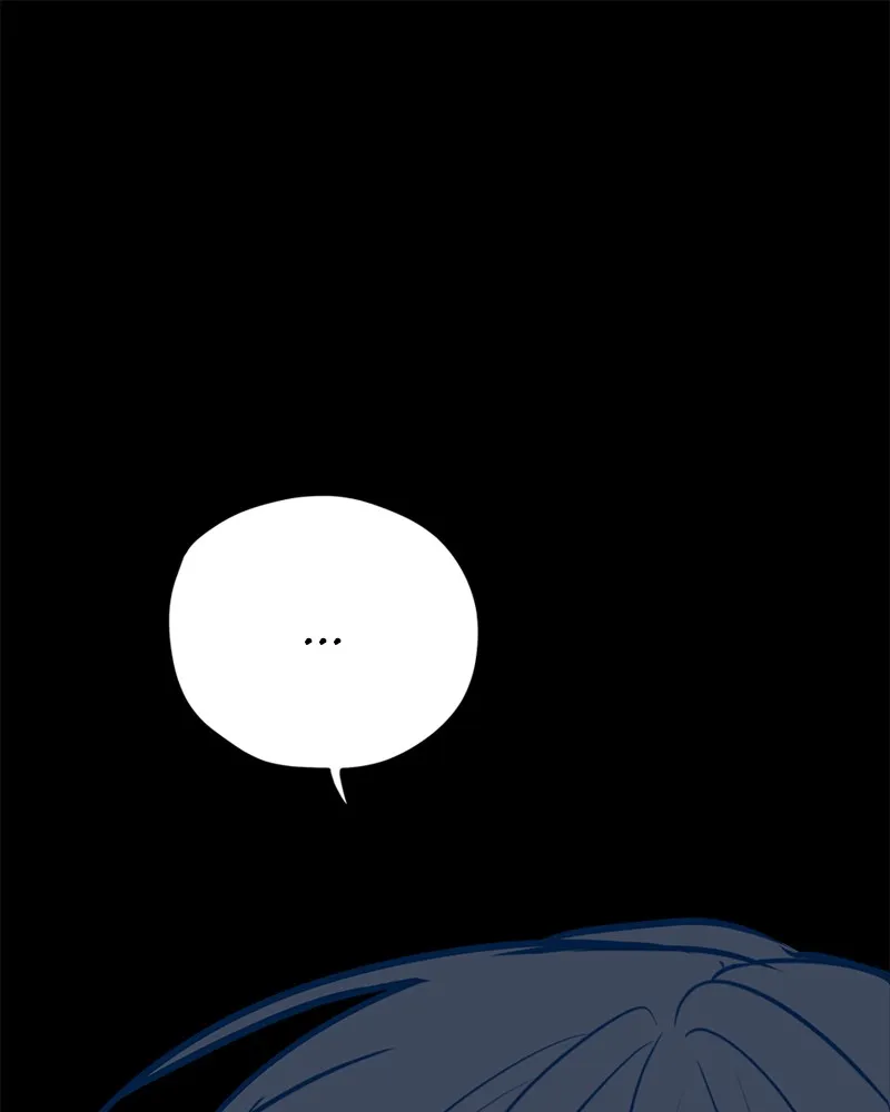 Throw the Trash in the Trash cane Chapter 38 Online - página 1