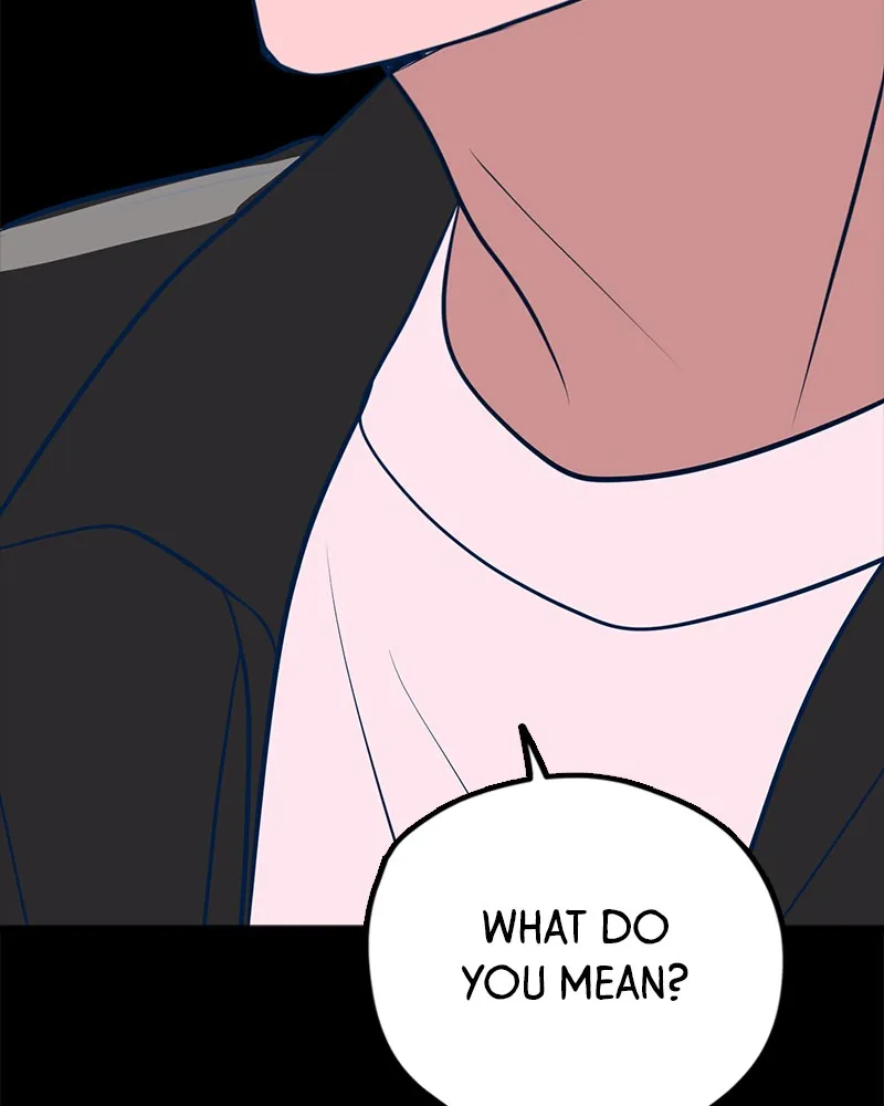 Throw the Trash in the Trash cane Chapter 38 Online - página 3
