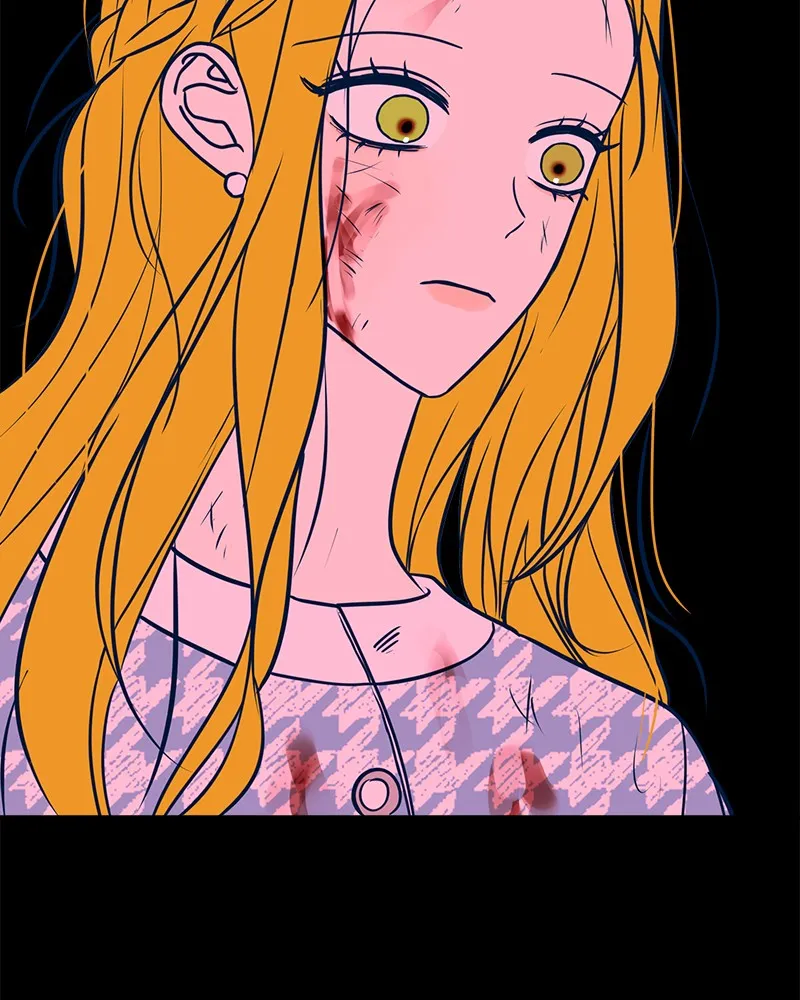 Throw the Trash in the Trash cane Chapter 38 Online - página 5