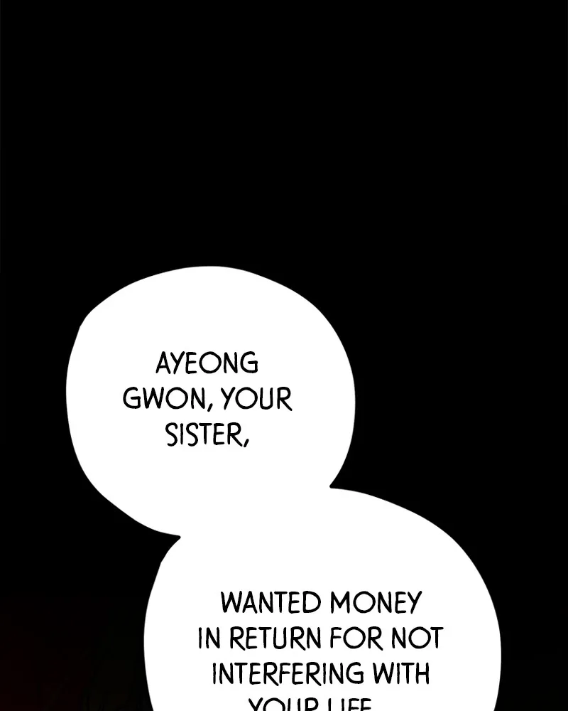 Throw the Trash in the Trash cane Chapter 38 Online - página 7