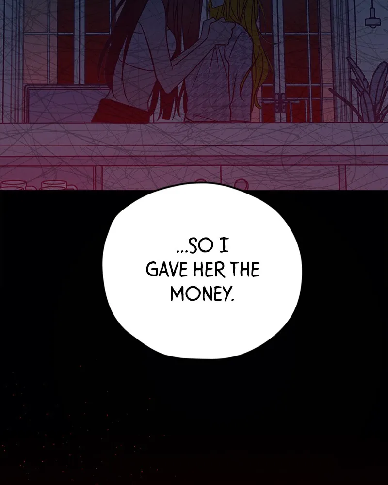Throw the Trash in the Trash cane Chapter 38 Online - página 9