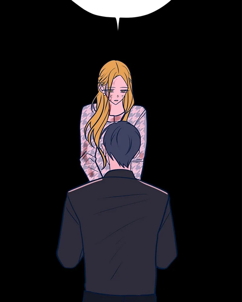 Throw the Trash in the Trash cane Chapter 38 Online - página 14