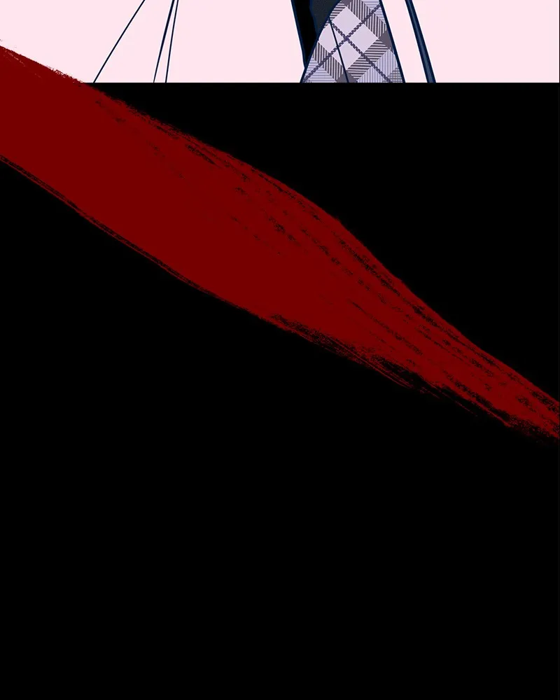 Throw the Trash in the Trash cane Chapter 38 Online - página 21