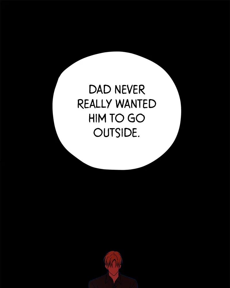 Throw the Trash in the Trash cane Chapter 38 Online - página 23