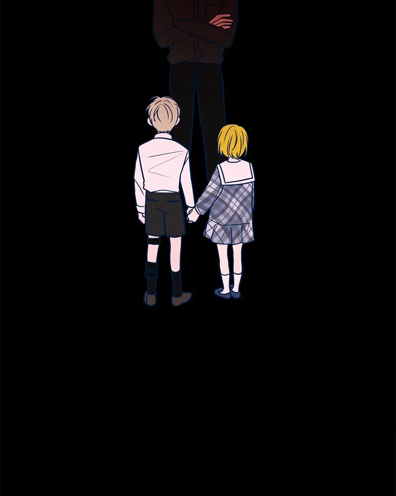 Throw the Trash in the Trash cane Chapter 38 Online - página 24