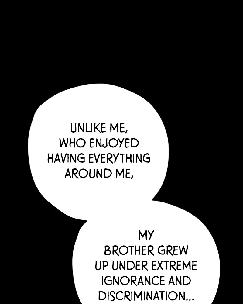 Throw the Trash in the Trash cane Chapter 38 Online - página 25